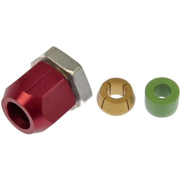 Dorman Line Terminator, 800-994 800-994 - main